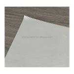 Self Adhesive Waterproof Membrane for Roofing and Waterproofing
