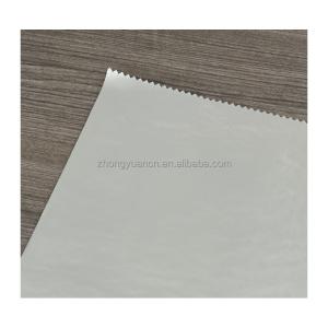 Quality Self Adhesive Waterproof Membrane for Roofing and Waterproofing wholesale