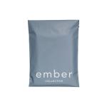 Printable Polyethylene Custom Mailer Bags With Logo Tear Resistant