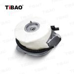 2222407917 Auto Engine Mounts For Mercedes Benz S-CLASS W222 V222 X222