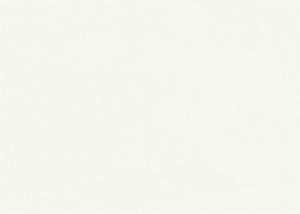 Quality Kitchen Countertop White Quartz Solid Surface Artificial Quartz Stone Slabs wholesale