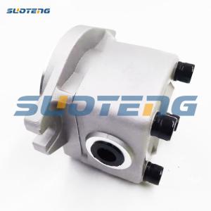 Quality 126-2016 1262016 Hydraulic Gear Pump for 320D 320D L Excavator wholesale