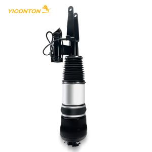 Quality 2113209513 Air Suspension Strut Left For Benz E - Class 2003-2009 wholesale