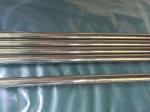 TORICH Copper Alloy 2mm Od Heat Exchanger Tubes