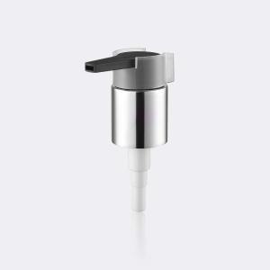Quality JY507-01 Compact Cosmetic Treatment Pumps 22/410 With Clip Metal 22mm wholesale