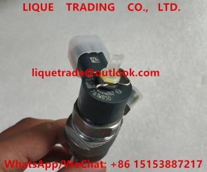Quality BOSCH Genuine Fuel Injector 0445110362 , 445110362, 0 445 110 362, 0445 110 362 , 0445110 362 wholesale