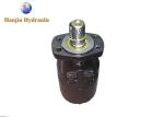 Parker TG0475 TG0530 TG0750 Hydraulic Motor BMER475 BMER530 BMER750