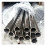 AISI 304 Seamless Steel Tube Welded Pipe 316L 310S 321 347 TP321 SS 304