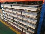 Hairline Inox Stainless Steel Sheet Coil Decoration Plates Handmade Brushed