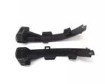 15037958 car side rear view mirror