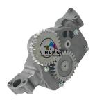 CUMMINS ISX QSX CM570 QSX15 Diesel Engine Fuel Oil Pump 4309500 4955954 3800753