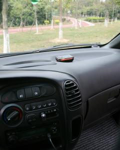 Quality Digital Portable GPS Tracker Device With Magnet For Cargo Truck Free Platform Fee wholesale