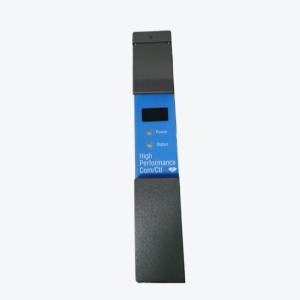 Quality HONEYWELL 51403698-100 SINGLE BOARD HISTORY MODULE wholesale