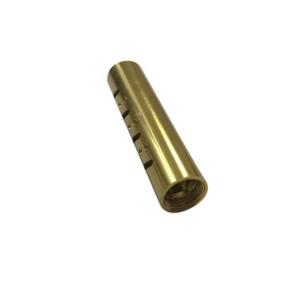 Quality Electronic Metal Tube Fabrication Machinery Parts Custom Color Easy Installation wholesale