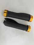Universal Shock Absorbing Road Bike Hand Grips For Bicycle Handlebars