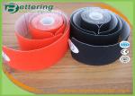 I shape Pre cut kinesiology tape sports physiotherapy tape muscle tape 5cmX5m
