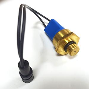 Quality 173-7252 1737252 Pressure Switch Sensor For CAT 120H 140H 160H Sensor wholesale