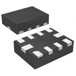 Quality TS3USB221RSERG4 wholesale