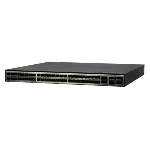 S6730-H48X6C 48 Port Network Switch