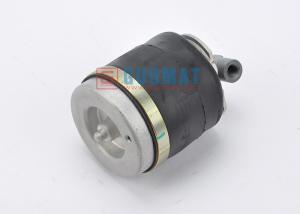Quality Nissan Front Sleeve Type Rolling Lobe Air Spring Cushion For Driver 'S Seats 95148-00Z11 wholesale