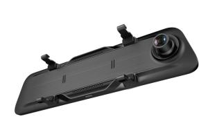 Quality 500ma Superior 1080p Car Dash Camera Truck G Sensor Cam Backup wholesale