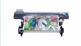 Quality Roland VS-640 64-inch Eco-Solvent Inkjet Printer/Cutter Roland VS-640 wholesale
