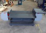Pallet Recycling Equipment Pallet Dismantlers One Person Wood Pallet Dismantling