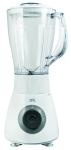 BL807 Table Food Blender