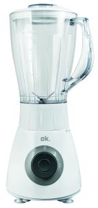 Quality BL807 table blender from Kavbao wholesale