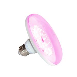 Quality Greenhouse 10W 20W Led Grow Light For All Growth Stages ODM wholesale