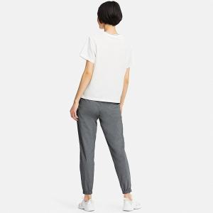Quality 100% Cotton High Quality Women Cotton Tshirt for summer wear wholesale