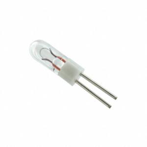 Quality 7715-10PK wholesale