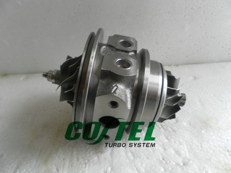 ME202578 Turbocharger Chra Cartridge , Engine 4M40 Turbo CHRA Cartridge 49135-03130