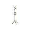 Buy cheap Bamboo 15KG H175cm Coat Rack Tree from wholesalers