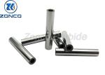 High Hardness Cemented Carbide Bar For Industry Parts Machining