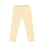 Baby Leggings Autumn Pants Trousers Children 100%Cotton Knitted Fabric toddler