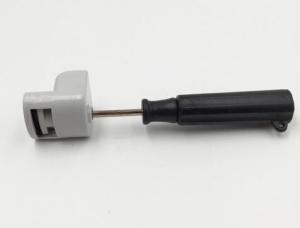 Quality ABNM EAS optical tag detacher wholesale