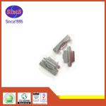OEM Consumer Electronics Parts Blutooth Headset Higne Spare Parts