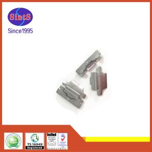 Quality OEM Consumer Electronics Parts Blutooth Headset Higne Spare Parts wholesale