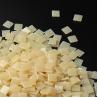 Buy cheap Yellow Granule EVA Hot Melt Adhesive Glue for Corrugated Carton from wholesalers