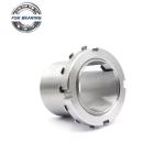Premium Quality H3084 Withdrawal Sleeve Bearing 400*490*212mm For Pressurized
