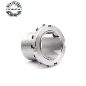 Quality Metric H3172 Tapered Withdrawal Sleeve Bearing 340*460*259mm Long Life wholesale