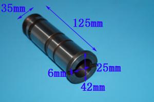 Quality Roland axle sleeve,Man Roland bushing,Roland 202 parts wholesale
