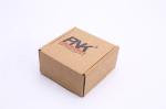 020543T1 BRAKE Cylinder