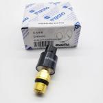 OUSIMA 2549-9112 20PS586-8D Pressure switch for Daewoo Doosan excavator DH220-5