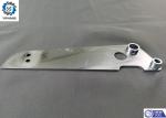 Welding SS303 Galvanized Plate Medical Sheet Metal Fabrication Machining Parts
