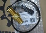 7861-93-2330 6743-21-3110 07005-01012 6742-01-0550 Sensor for KOMASU D155AX-6