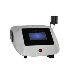 Quality SL-OA69 Copper Content Monitoring Analyzer Intelligent wholesale