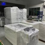 Lifepo4 Lithium Battery Module Fully Automatic Production Line Equipment Price
