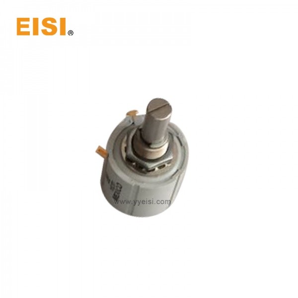 Printing Machine Spare Parts Heidelberg SM74 Machine Potentiometer